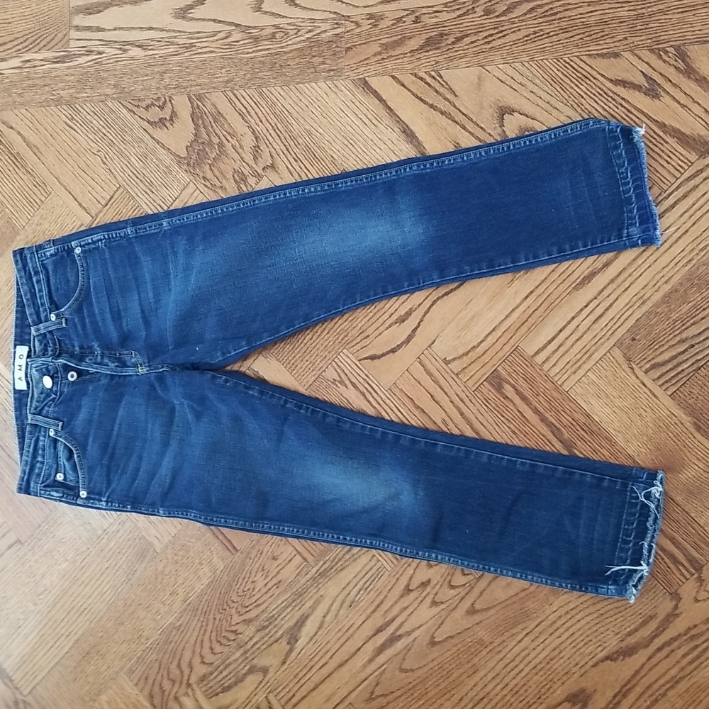 AMO jeans